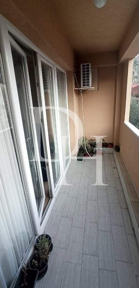 Mieszkania w Dobrota w Kotorze, Czarnogóra, 68m2 - koszt 180&nbsp;000€ - Ref: 71188 zdjęcia 8