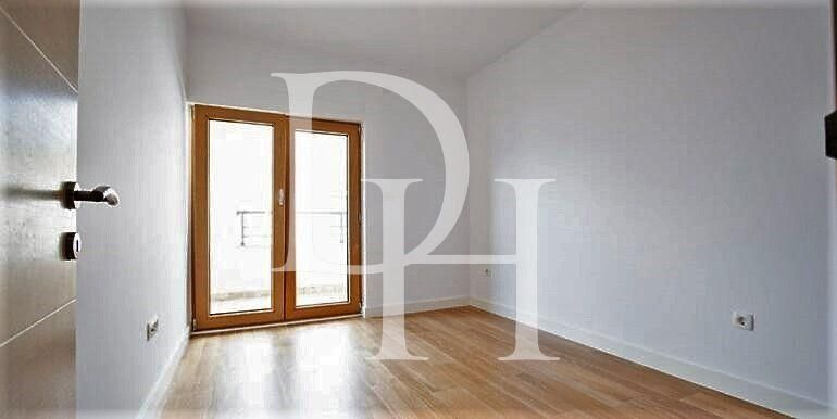 Mieszkania w Przhno w Budvie, Czarnogóra, 96m2 - koszt 350&nbsp;000€ - Ref: 71186 zdjęcia 10