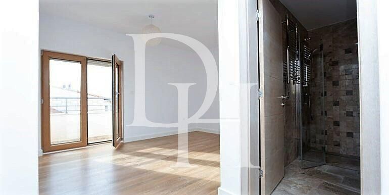 Mieszkania w Przhno w Budvie, Czarnogóra, 96m2 - koszt 350&nbsp;000€ - Ref: 71186 zdjęcia 11