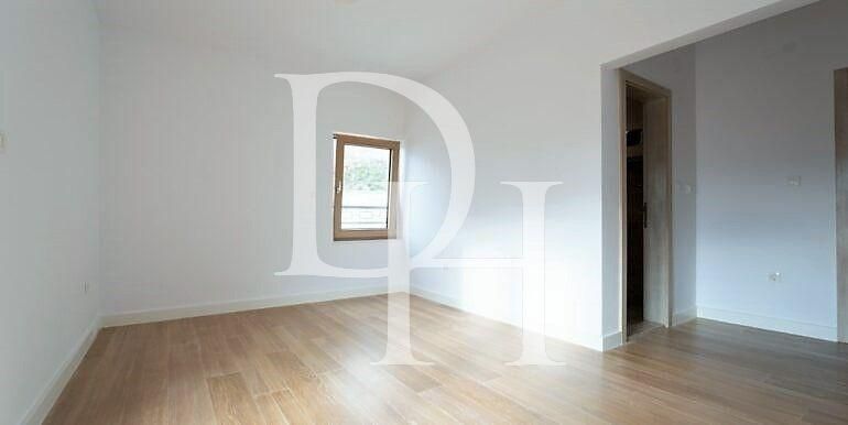 Mieszkania w Przhno w Budvie, Czarnogóra, 96m2 - koszt 350&nbsp;000€ - Ref: 71186 zdjęcia 14