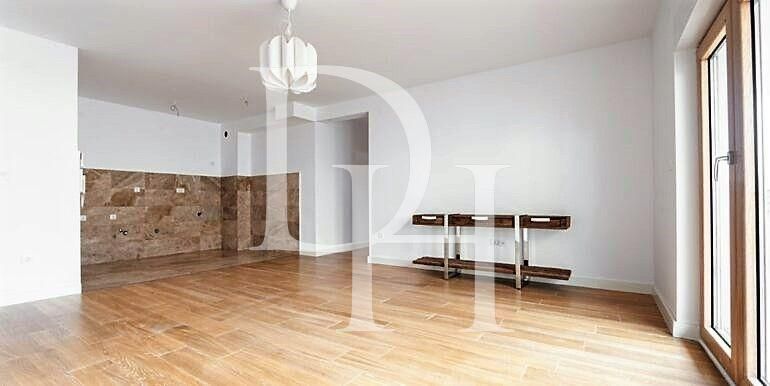 Mieszkania w Przhno w Budvie, Czarnogóra, 96m2 - koszt 350&nbsp;000€ - Ref: 71186 zdjęcia 4