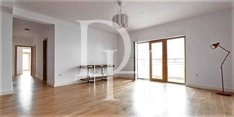 Mieszkania w Przhno w Budvie, Czarnogóra, 96m2 - koszt 350&nbsp;000€ - Ref: 71186 zdjęcia 6