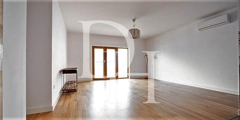 Mieszkania w Przhno w Budvie, Czarnogóra, 96m2 - koszt 350&nbsp;000€ - Ref: 71186 zdjęcia 7