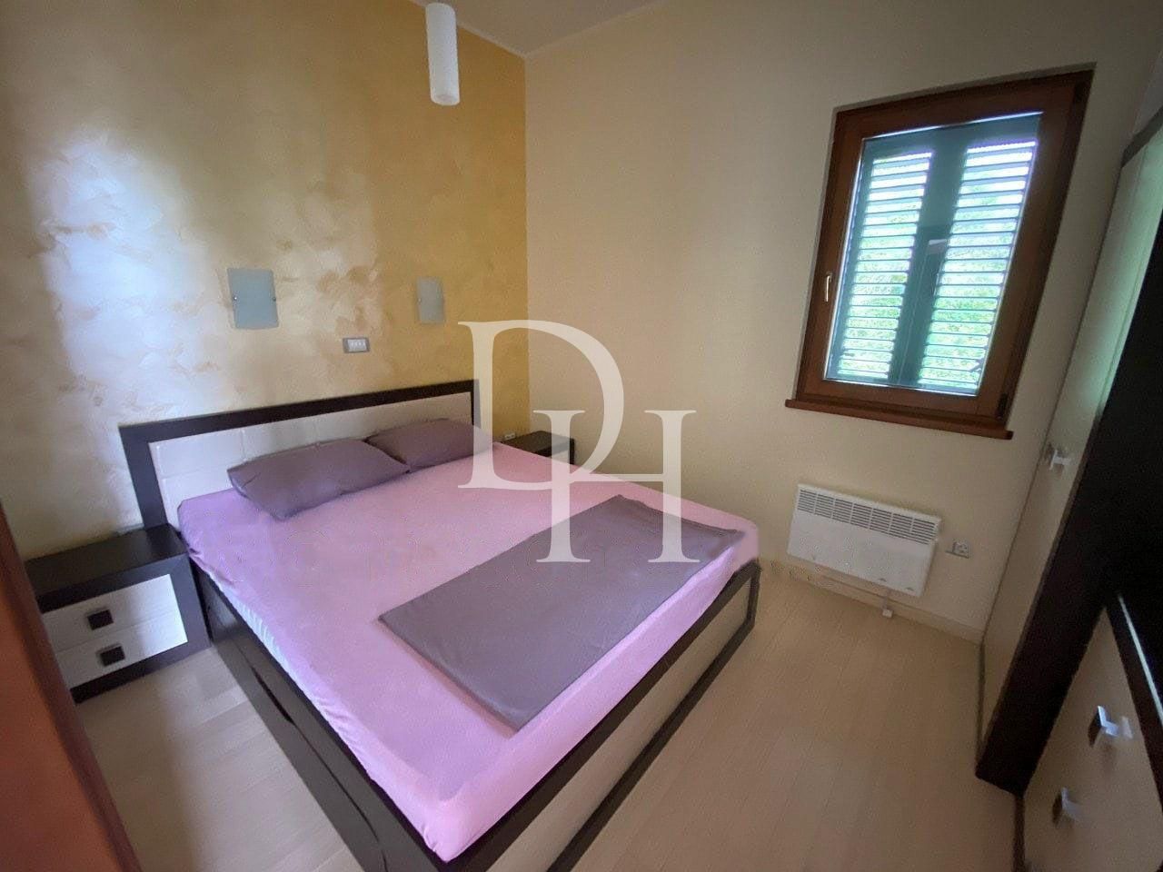 Apartments in Herceg Novi, Montenegro, 65m2 - for 155&nbsp;000€ - Ref: 71185 photo 3