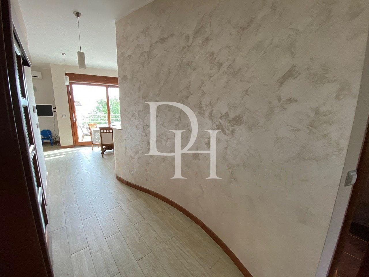 Apartments in Herceg Novi, Montenegro, 65m2 - for 155&nbsp;000€ - Ref: 71185 photo 4