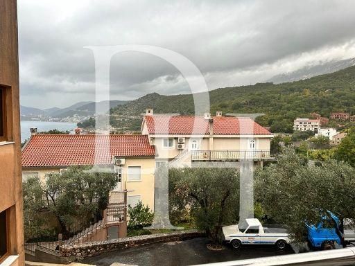 Apartments in Przhno in Budva, Montenegro, 84m2 - for 175&nbsp;000€ - Ref: 71183 photo 10