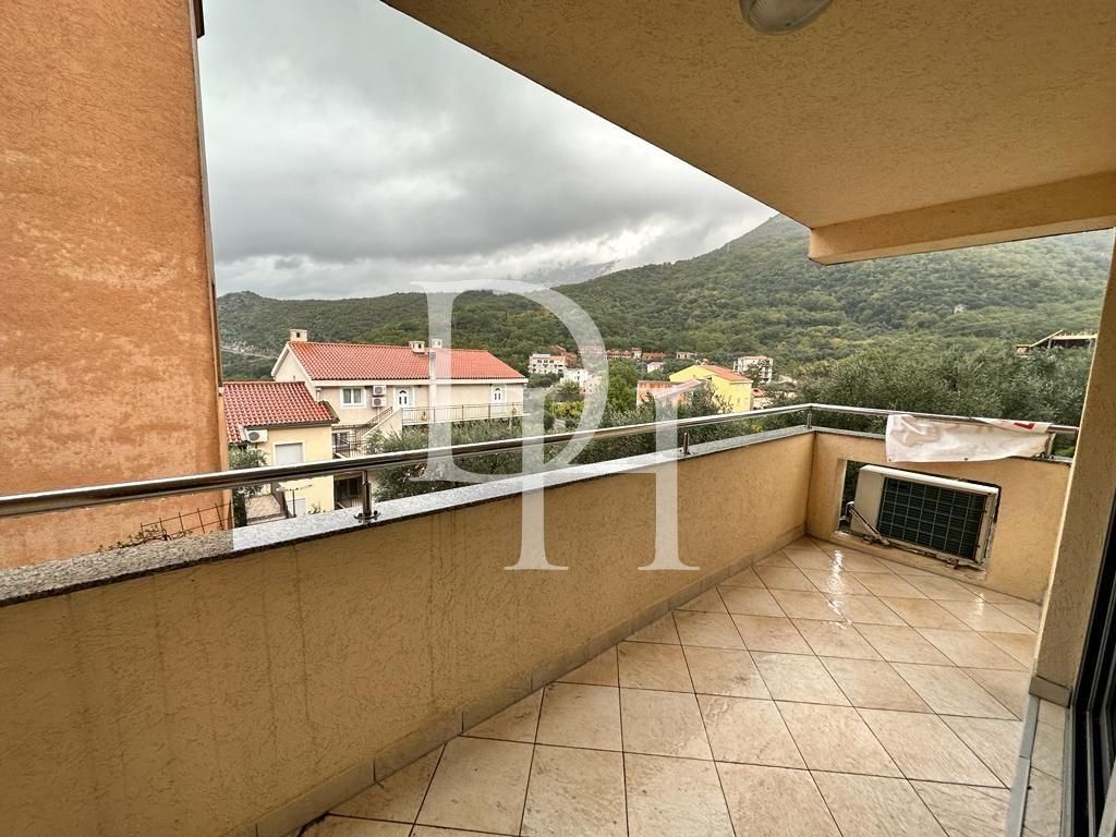 Apartments in Przhno in Budva, Montenegro, 84m2 - for 175&nbsp;000€ - Ref: 71183 photo 12