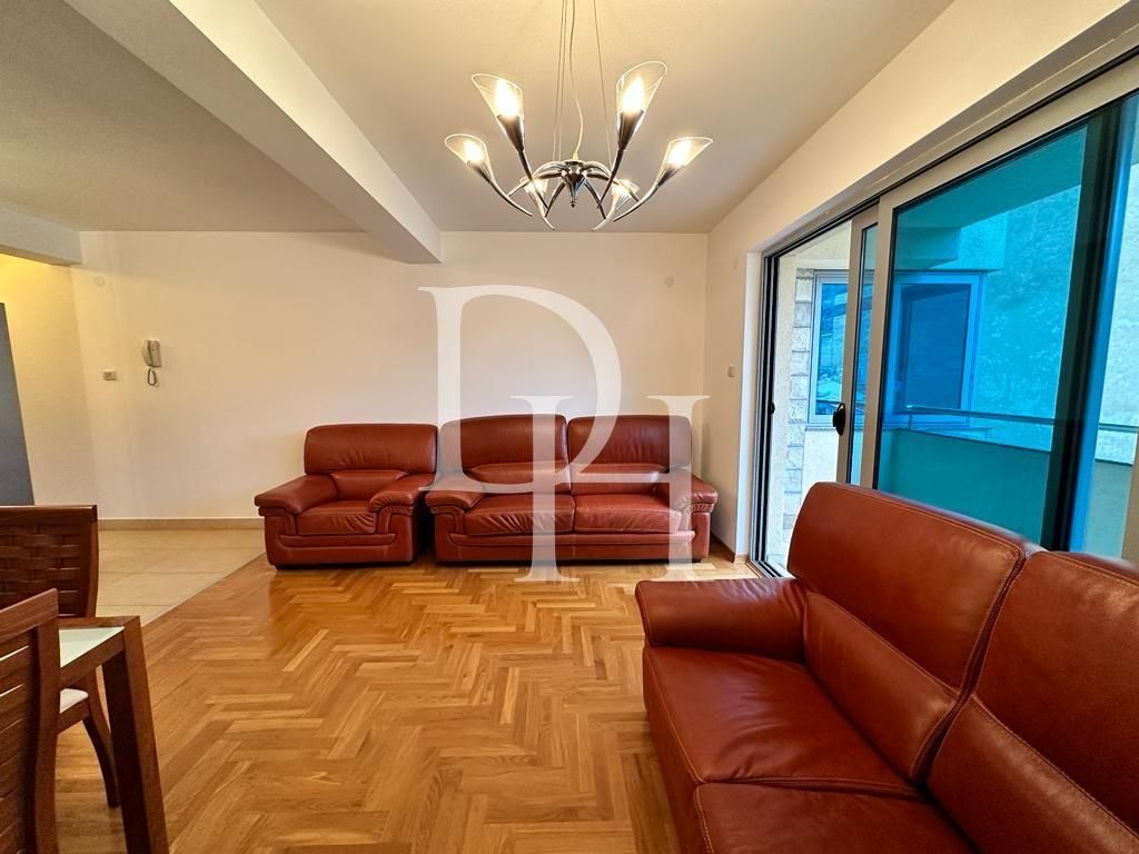 Apartments in Przhno in Budva, Montenegro, 84m2 - for 175&nbsp;000€ - Ref: 71183 photo 2