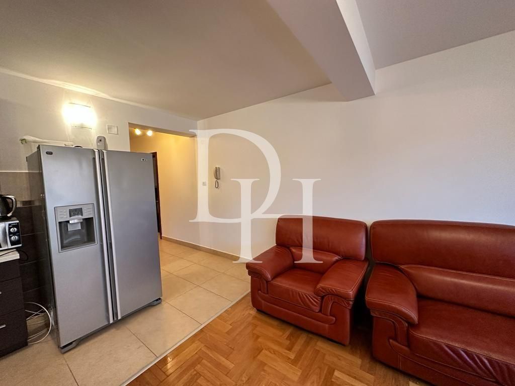 Apartments in Przhno in Budva, Montenegro, 84m2 - for 175&nbsp;000€ - Ref: 71183 photo 4