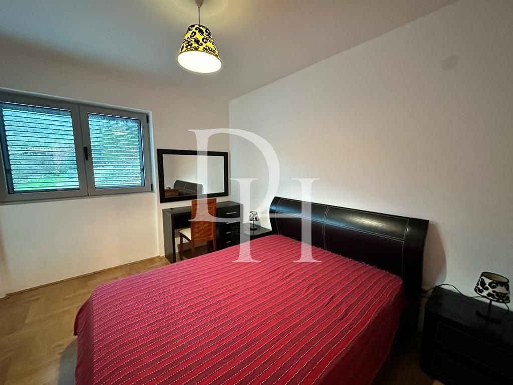 Apartments in Przhno in Budva, Montenegro, 84m2 - for 175&nbsp;000€ - Ref: 71183 photo 7