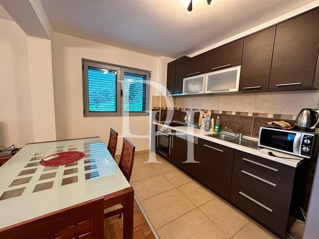 Apartments in Przhno in Budva, Montenegro, 84m2 - for 175&nbsp;000€ - Ref: 71183 photo 9