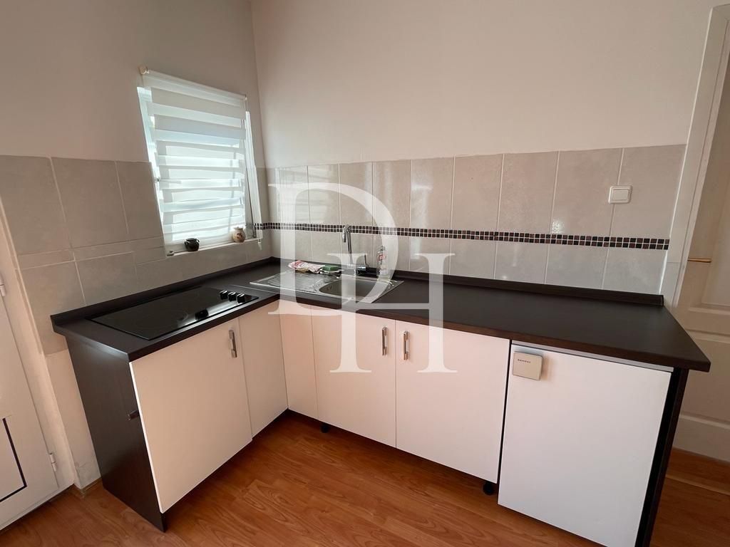 Коттедж в Ratac в Баре, Черногория, 172м2 - стоимость 240&nbsp;000€ - Ref: 71181 фото 10