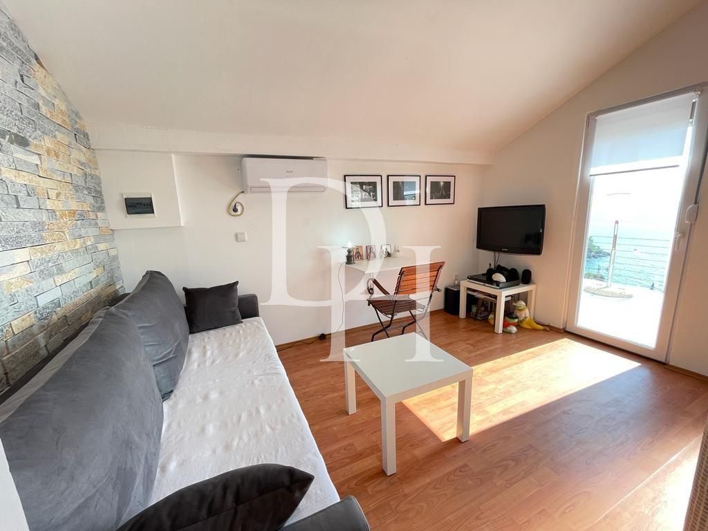 Коттедж в Ratac в Баре, Черногория, 172м2 - стоимость 240&nbsp;000€ - Ref: 71181 фото 13