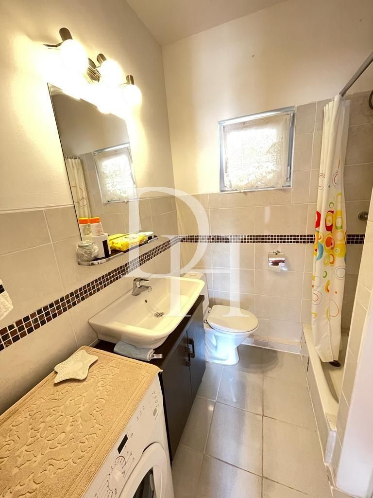 Коттедж в Ratac в Баре, Черногория, 172м2 - стоимость 240&nbsp;000€ - Ref: 71181 фото 14