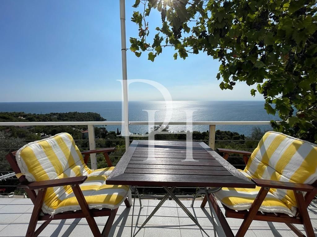 Коттедж в Ratac в Баре, Черногория, 172м2 - стоимость 240&nbsp;000€ - Ref: 71181 фото 15