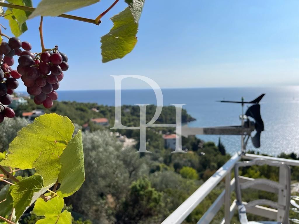 Коттедж в Ratac в Баре, Черногория, 172м2 - стоимость 240&nbsp;000€ - Ref: 71181 фото 16