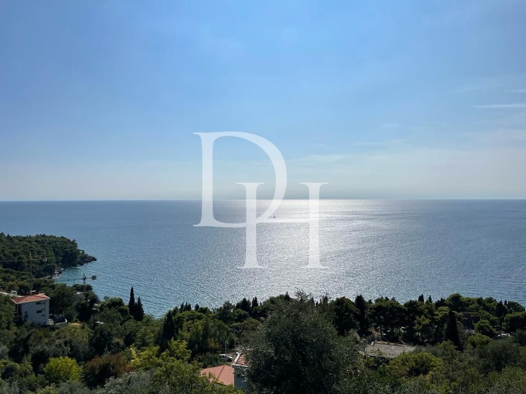 Коттедж в Ratac в Баре, Черногория, 172м2 - стоимость 240&nbsp;000€ - Ref: 71181 фото 17