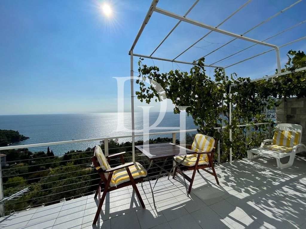 Коттедж в Ratac в Баре, Черногория, 172м2 - стоимость 240&nbsp;000€ - Ref: 71181 фото 19