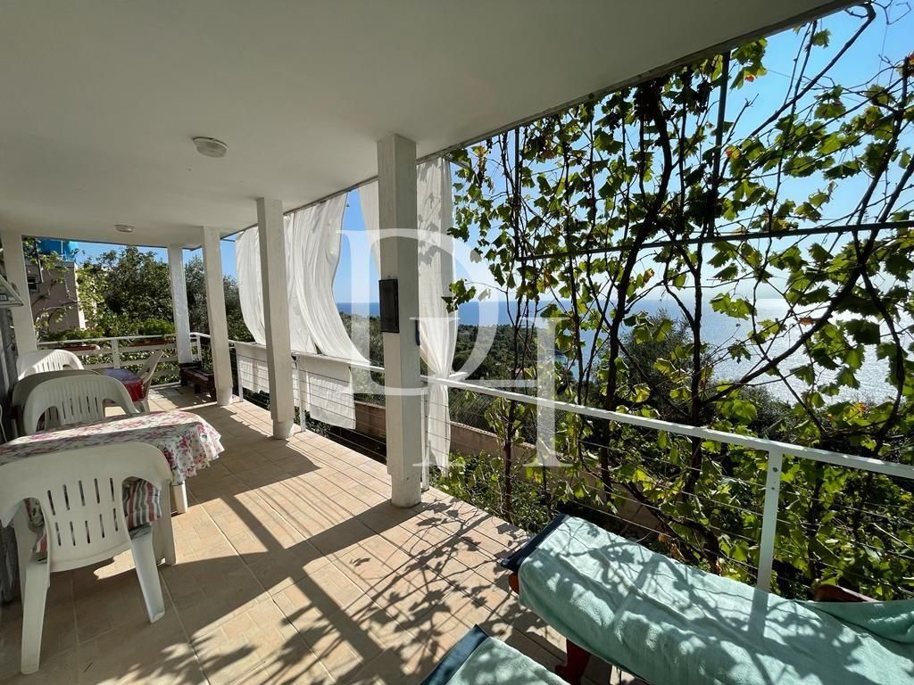 Коттедж в Ratac в Баре, Черногория, 172м2 - стоимость 240&nbsp;000€ - Ref: 71181 фото 4