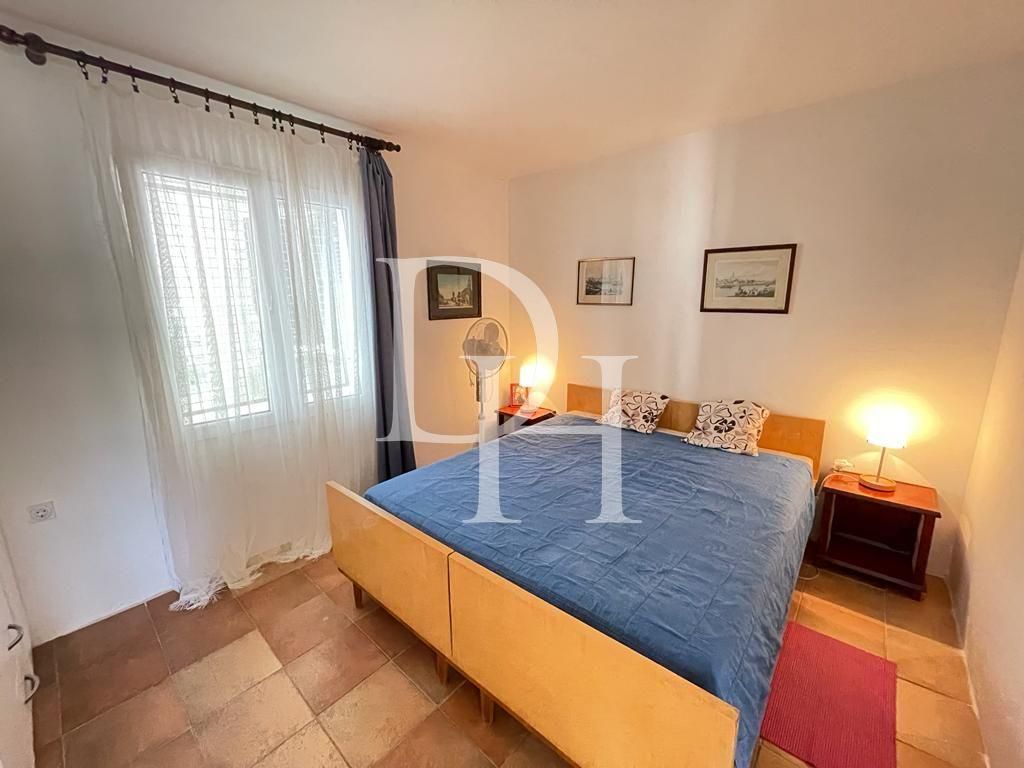 Коттедж в Ratac в Баре, Черногория, 172м2 - стоимость 240&nbsp;000€ - Ref: 71181 фото 6