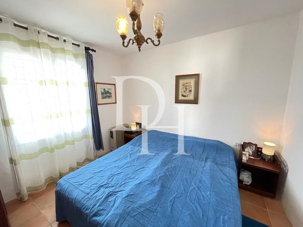 Коттедж в Ratac в Баре, Черногория, 172м2 - стоимость 240&nbsp;000€ - Ref: 71181 фото 7