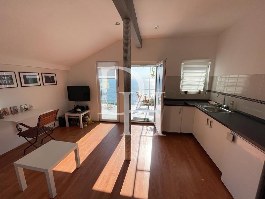 Коттедж в Ratac в Баре, Черногория, 172м2 - стоимость 240&nbsp;000€ - Ref: 71181 фото 9