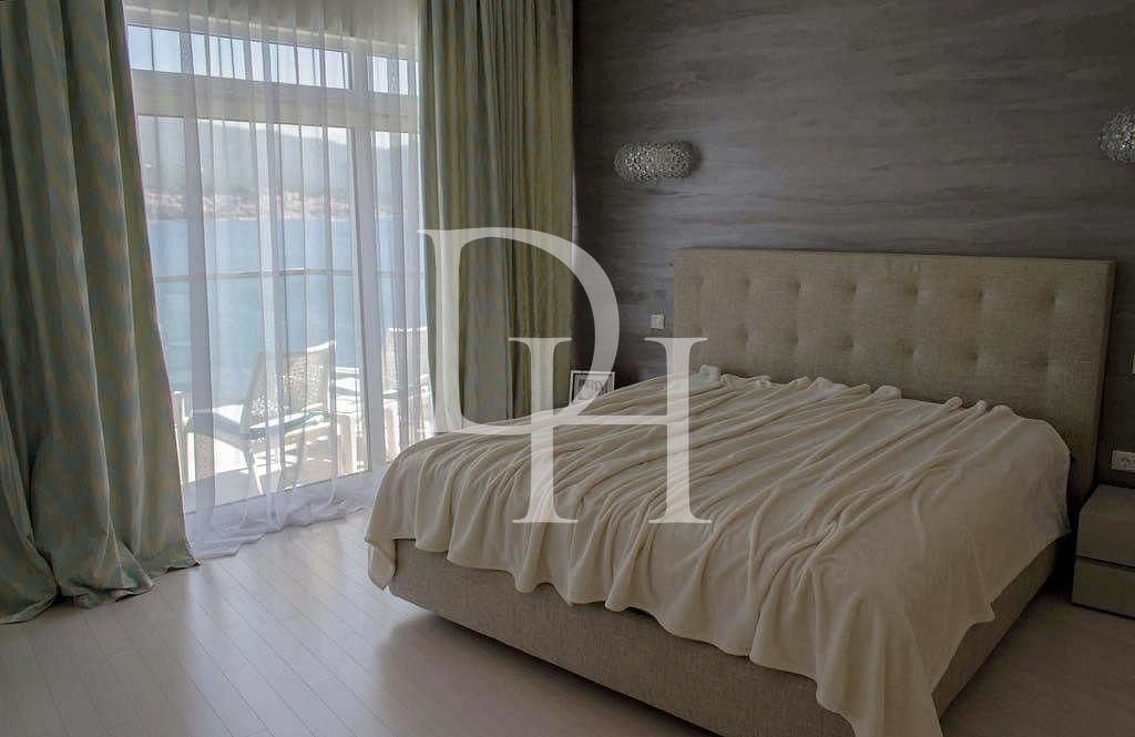 Willa w Herceg Novi, Czarnogóra, 280m2 - koszt 2&nbsp;300&nbsp;000€ - Ref: 71180 zdjęcia 10
