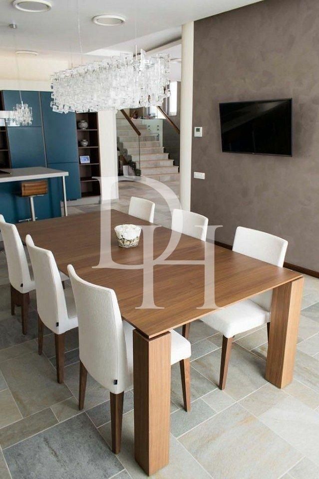 Willa w Herceg Novi, Czarnogóra, 280m2 - koszt 2&nbsp;300&nbsp;000€ - Ref: 71180 zdjęcia 11