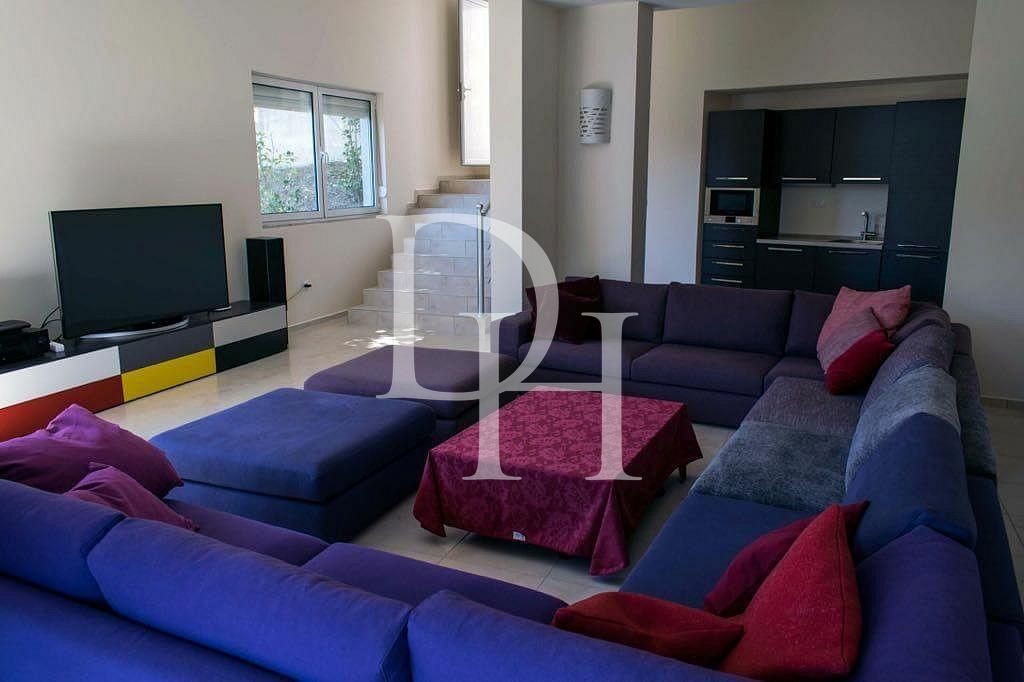 Willa w Herceg Novi, Czarnogóra, 280m2 - koszt 2&nbsp;300&nbsp;000€ - Ref: 71180 zdjęcia 14