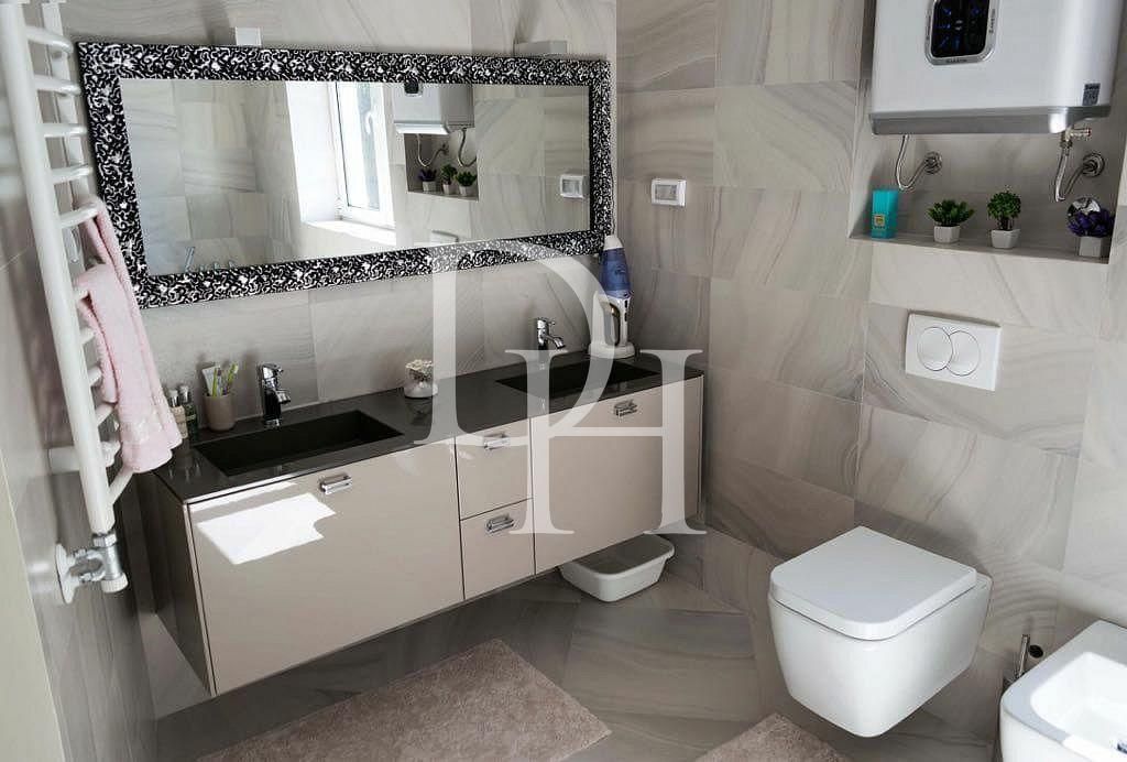 Willa w Herceg Novi, Czarnogóra, 280m2 - koszt 2&nbsp;300&nbsp;000€ - Ref: 71180 zdjęcia 6