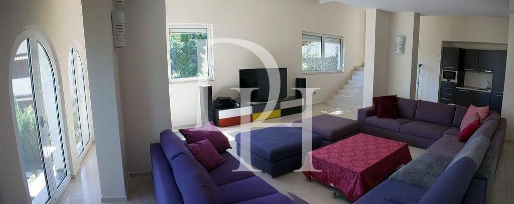 Willa w Herceg Novi, Czarnogóra, 280m2 - koszt 2&nbsp;300&nbsp;000€ - Ref: 71180 zdjęcia 8