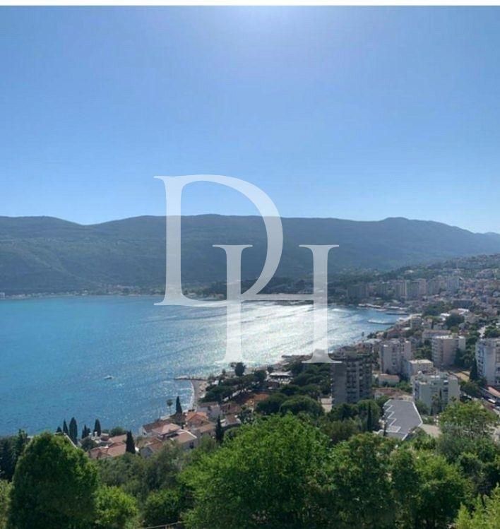 Wohnungen in Herceg Novi, Montenegro, 71m2 - kosten 195&nbsp;250€ - Ref: 71179 foto 2