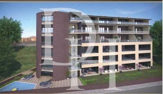 Wohnungen in Herceg Novi, Montenegro, 71m2 - kosten 195&nbsp;250€ - Ref: 71179 foto 3