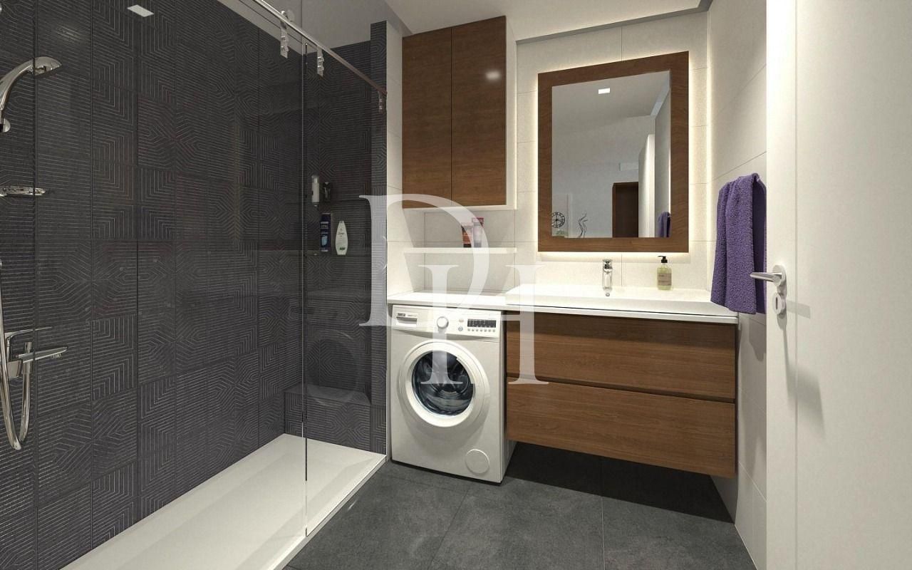 Wohnungen in Herceg Novi, Montenegro, 71m2 - kosten 195&nbsp;250€ - Ref: 71179 foto 6