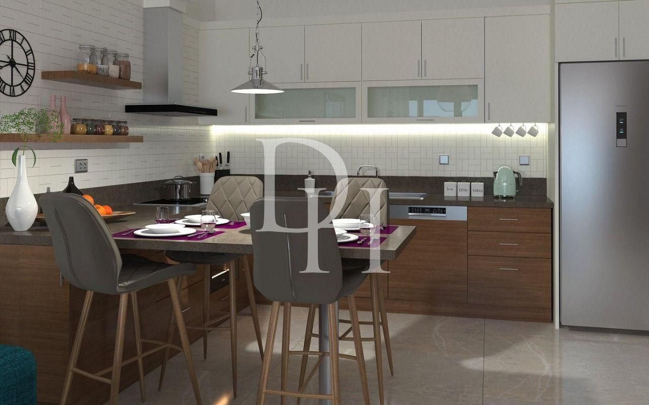 Wohnungen in Herceg Novi, Montenegro, 71m2 - kosten 195&nbsp;250€ - Ref: 71179 foto 7