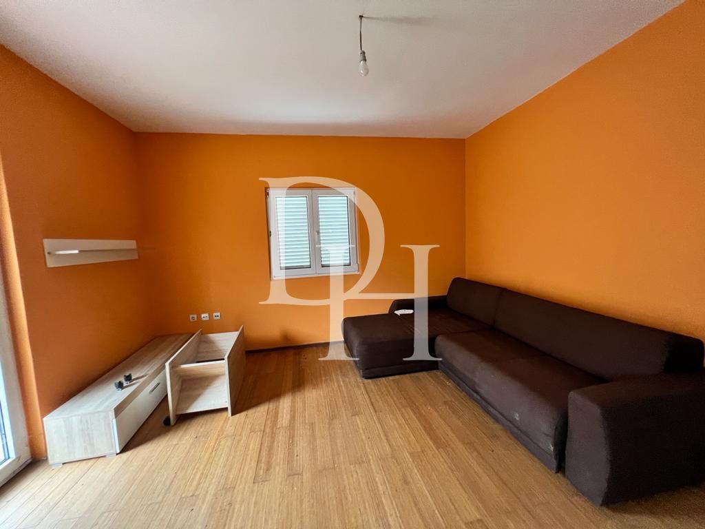 Cottage in Herceg Novi, Montenegro, 176m2 - for 216&nbsp;000€ - Ref: 71174 photo 1