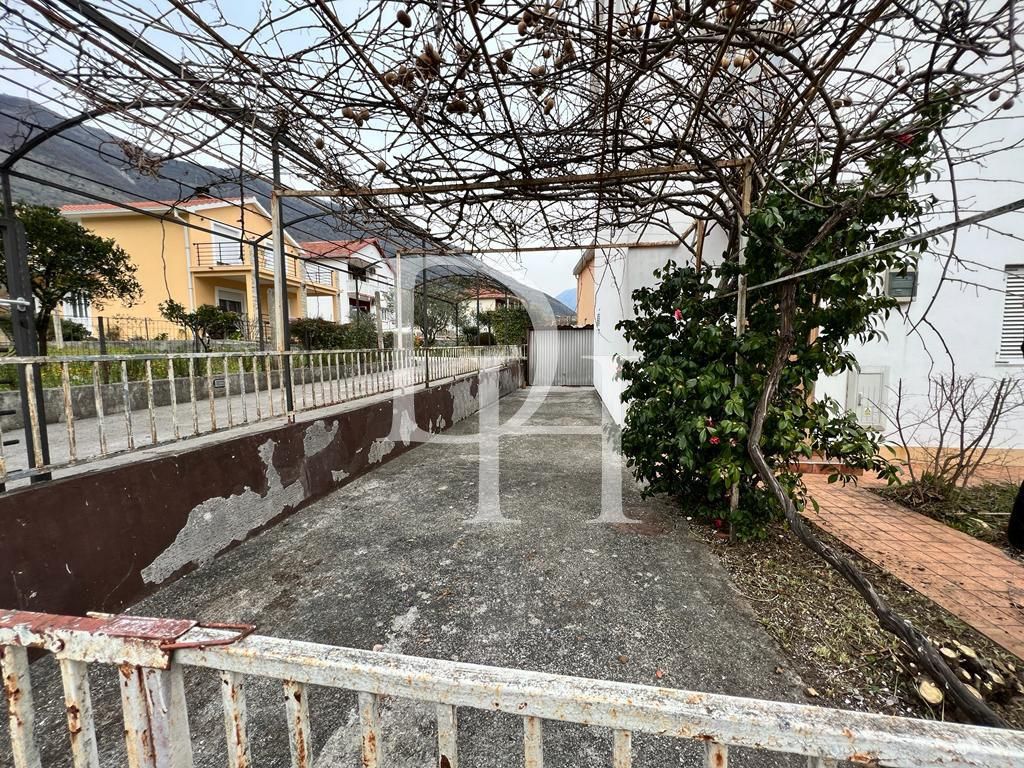 Cottage in Herceg Novi, Montenegro, 176m2 - for 216&nbsp;000€ - Ref: 71174 photo 12