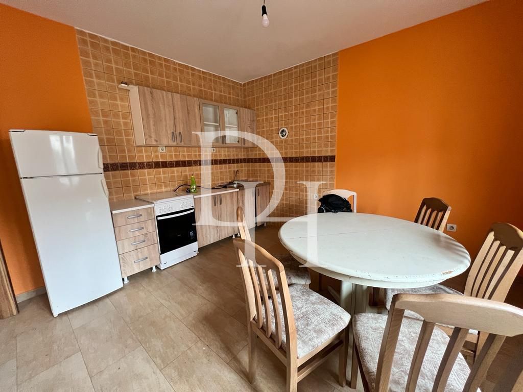 Cottage in Herceg Novi, Montenegro, 176m2 - for 216&nbsp;000€ - Ref: 71174 photo 2