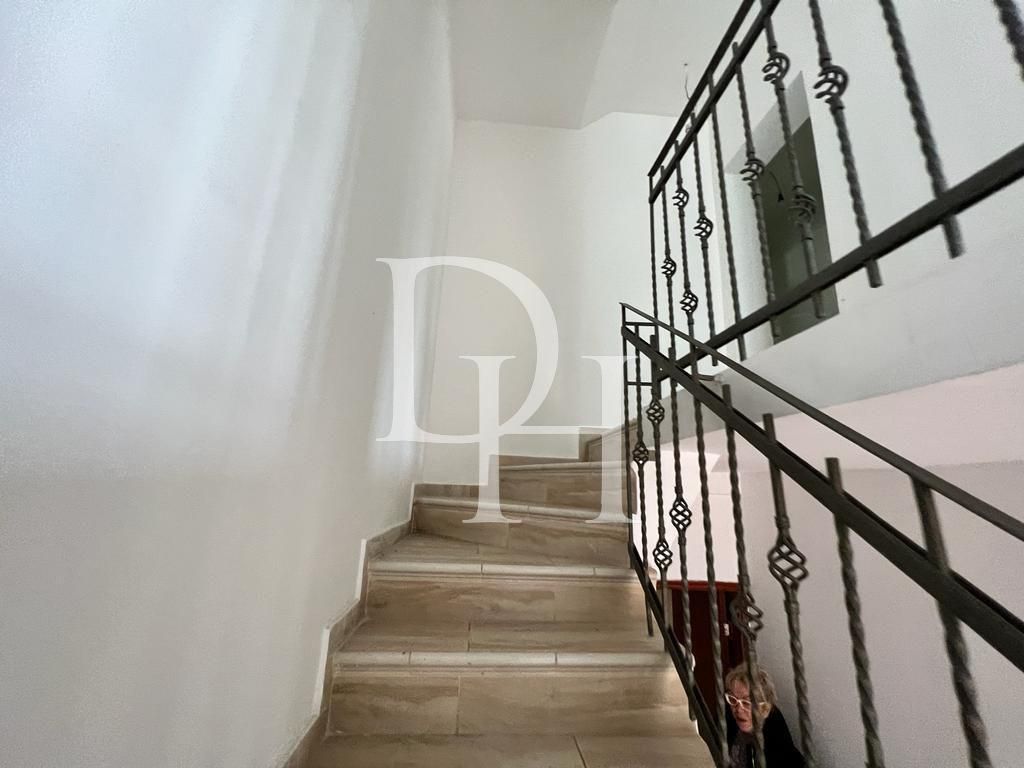 Cottage in Herceg Novi, Montenegro, 176m2 - for 216&nbsp;000€ - Ref: 71174 photo 3