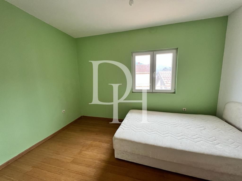 Cottage in Herceg Novi, Montenegro, 176m2 - for 216&nbsp;000€ - Ref: 71174 photo 4