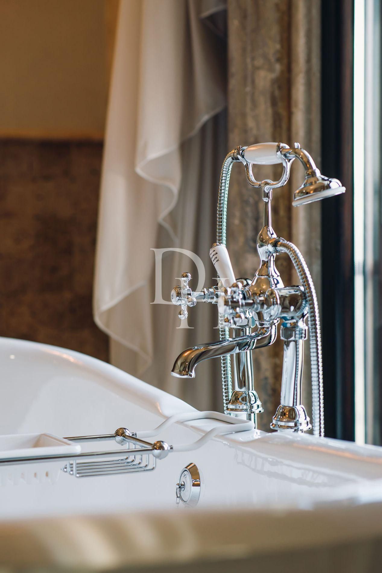 Вилла в Rezhevichi в Будве, Черногория, 550м2 - стоимость 3&nbsp;500&nbsp;000€ - Ref: 71170 фото 10