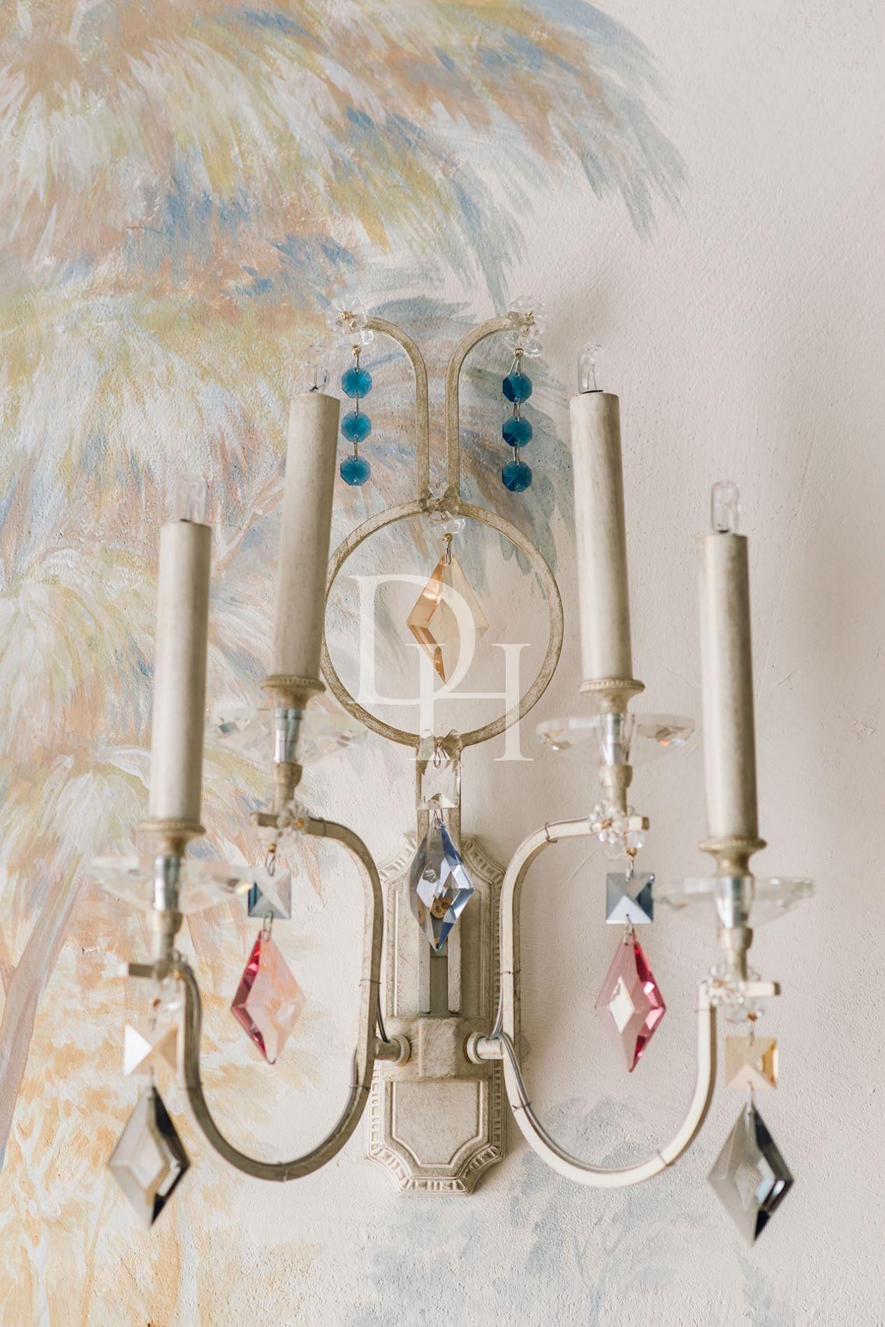 Вилла в Rezhevichi в Будве, Черногория, 550м2 - стоимость 3&nbsp;500&nbsp;000€ - Ref: 71170 фото 12