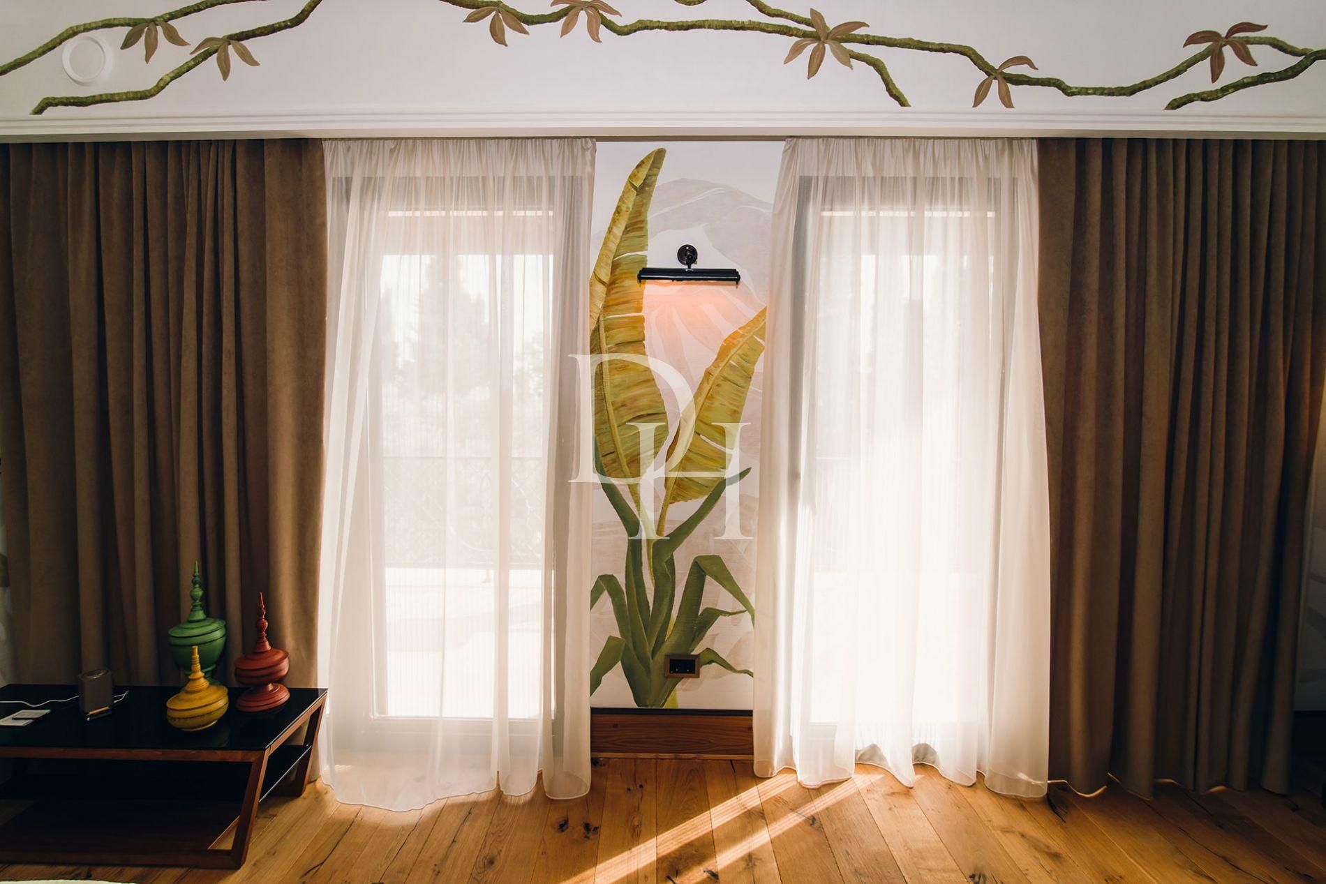 Вилла в Rezhevichi в Будве, Черногория, 550м2 - стоимость 3&nbsp;500&nbsp;000€ - Ref: 71170 фото 14