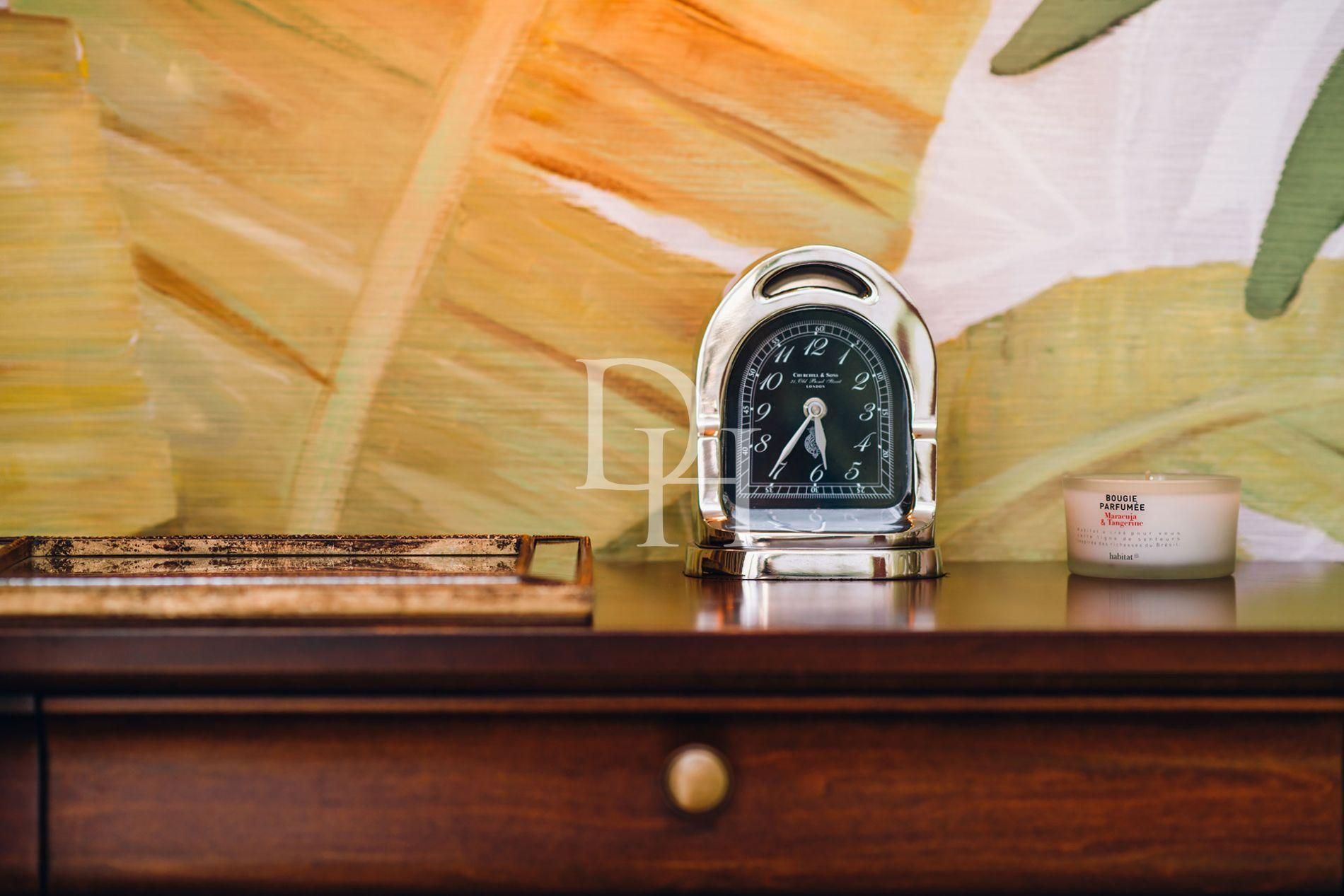 Вилла в Rezhevichi в Будве, Черногория, 550м2 - стоимость 3&nbsp;500&nbsp;000€ - Ref: 71170 фото 15