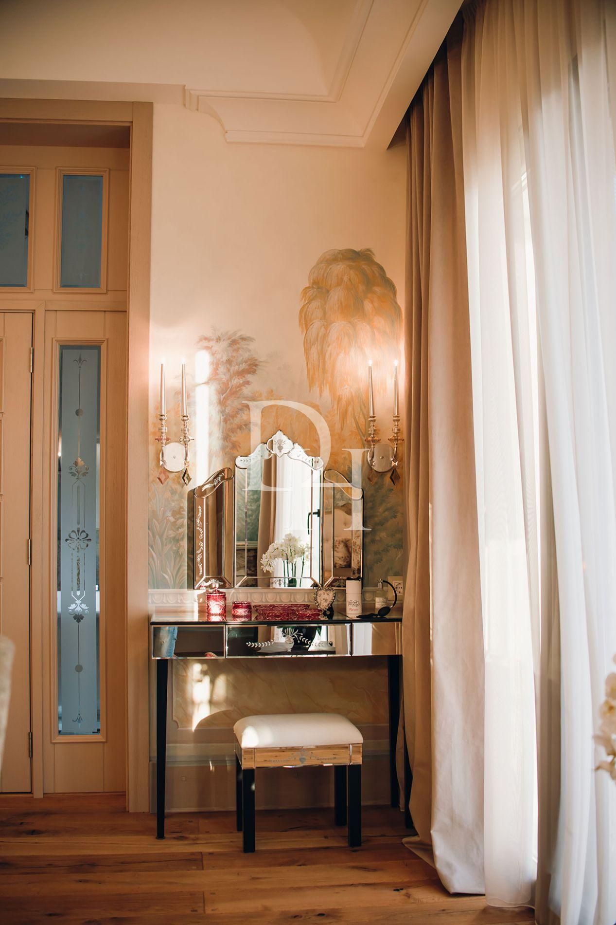 Вилла в Rezhevichi в Будве, Черногория, 550м2 - стоимость 3&nbsp;500&nbsp;000€ - Ref: 71170 фото 23