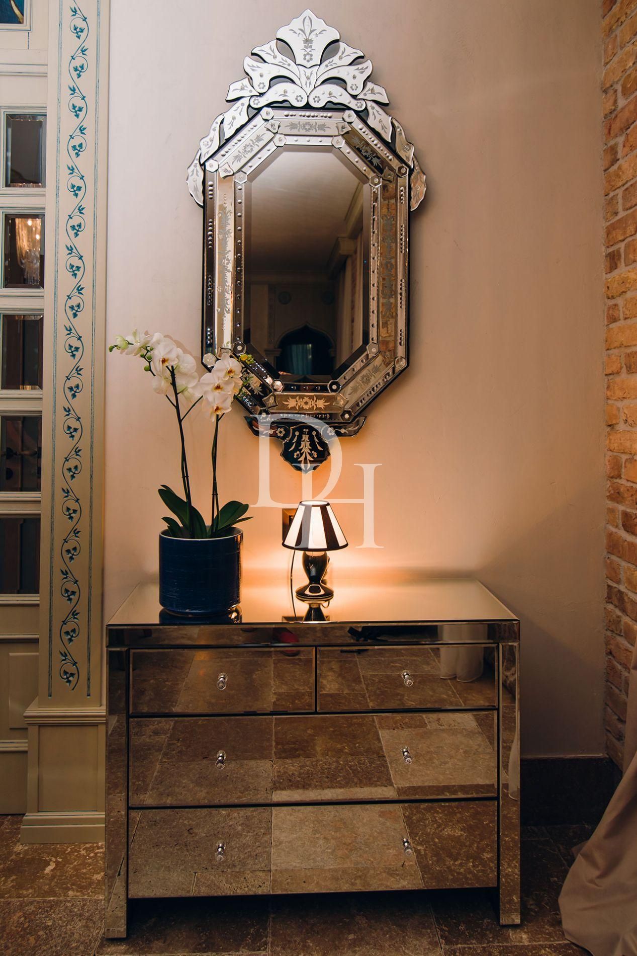 Вилла в Rezhevichi в Будве, Черногория, 550м2 - стоимость 3&nbsp;500&nbsp;000€ - Ref: 71170 фото 29