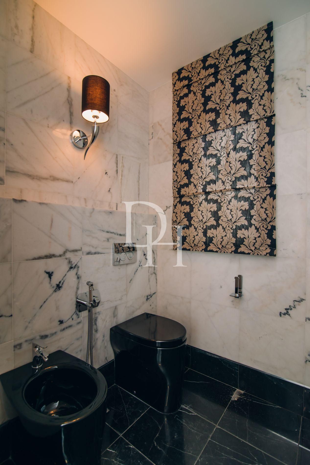 Вилла в Rezhevichi в Будве, Черногория, 550м2 - стоимость 3&nbsp;500&nbsp;000€ - Ref: 71170 фото 35