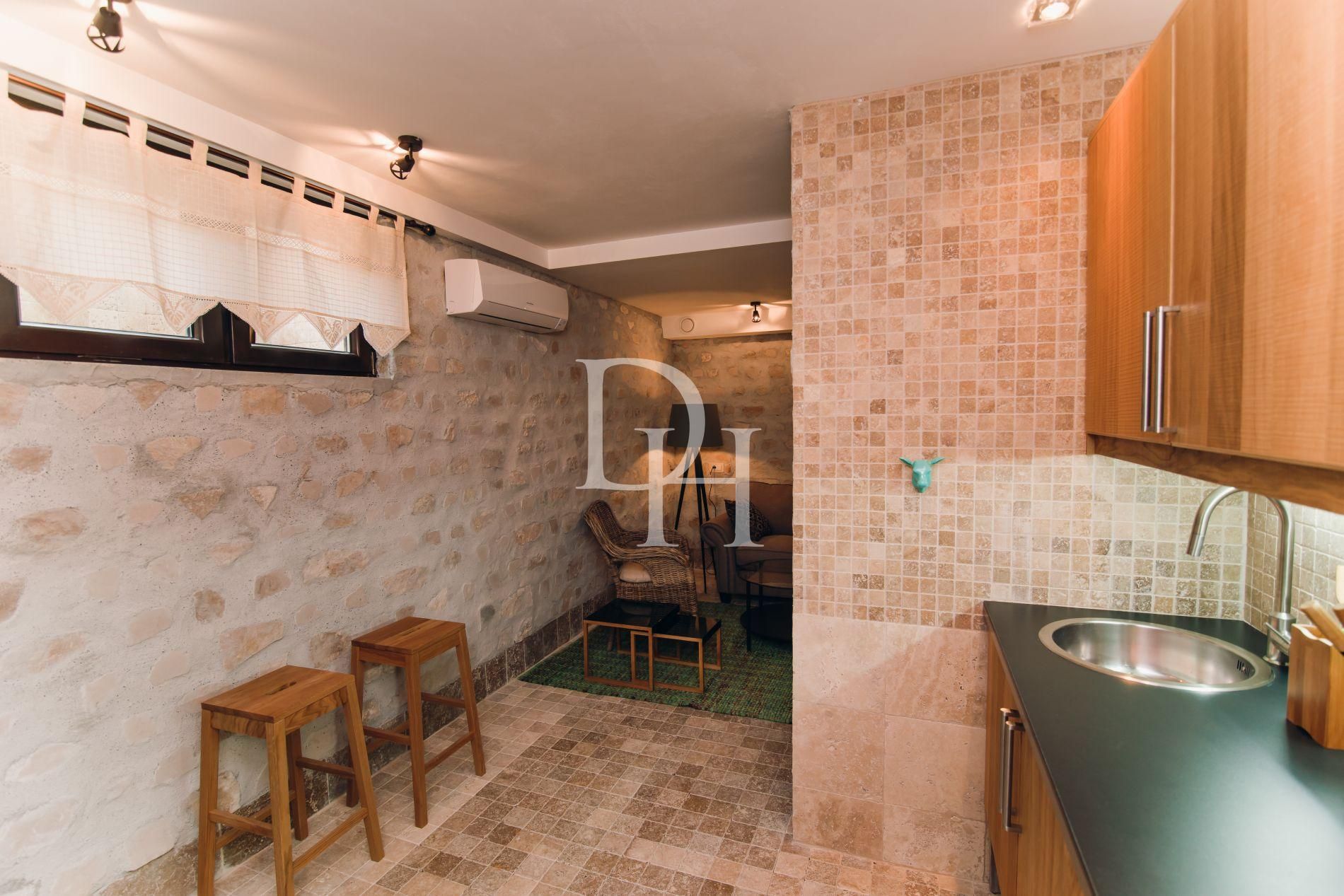 Вилла в Rezhevichi в Будве, Черногория, 550м2 - стоимость 3&nbsp;500&nbsp;000€ - Ref: 71170 фото 36