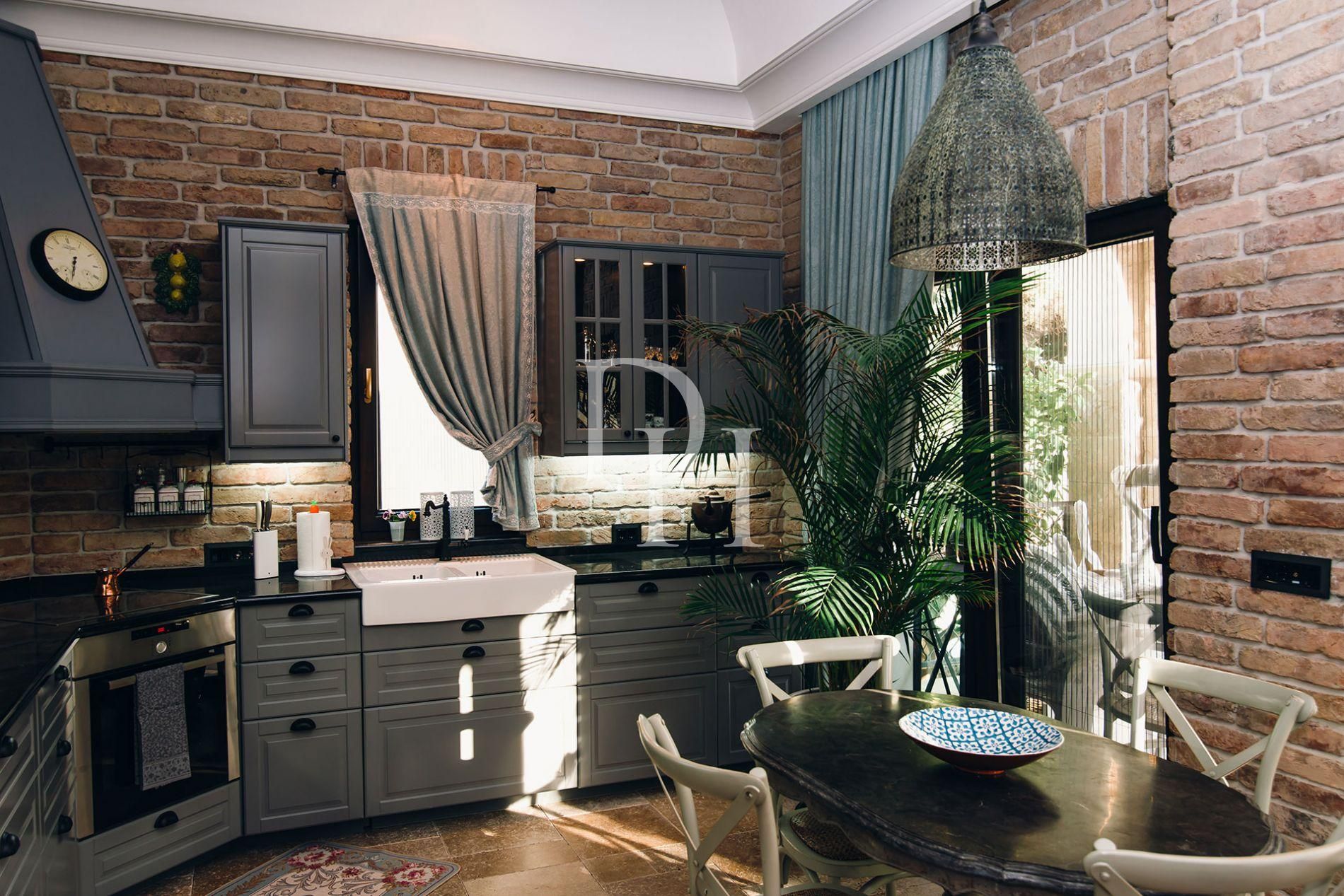 Вилла в Rezhevichi в Будве, Черногория, 550м2 - стоимость 3&nbsp;500&nbsp;000€ - Ref: 71170 фото 8