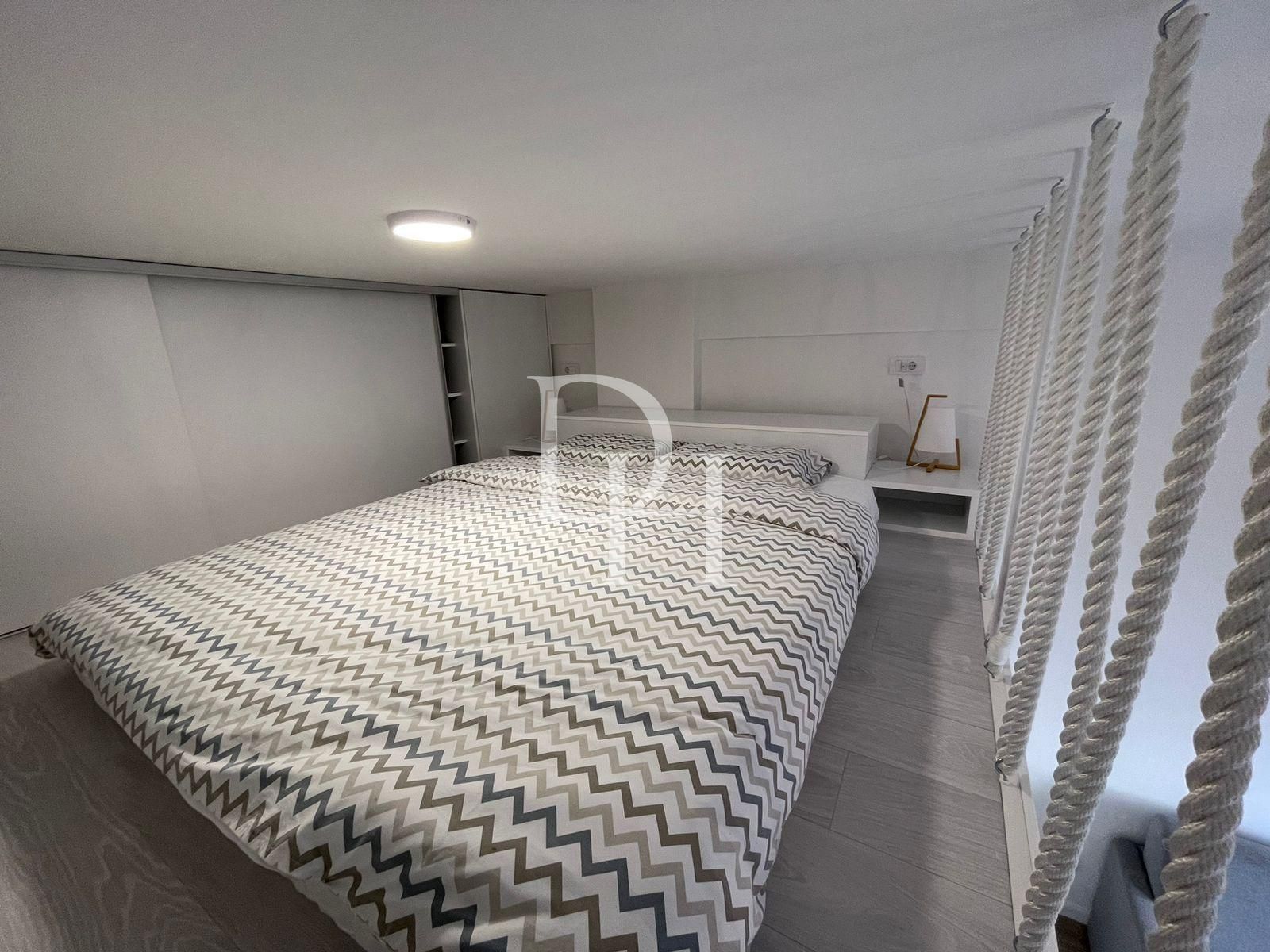 Апартаменты в Donia Lastva в Тивате, Черногория, 30м2 - стоимость 127&nbsp;000€ - Ref: 71169 фото 5